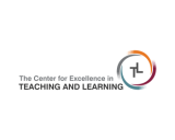 https://www.logocontest.com/public/logoimage/1520687612The Center for Excellence in Teaching and Learning.png